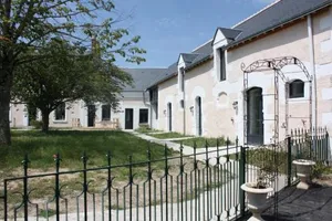 Image of Les Chambres d'Emma