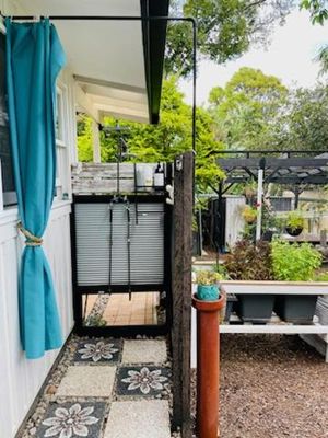 Image of Cosy and Quaint Beach Pad Iluka