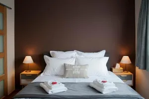 Image of Wellintown Guest House