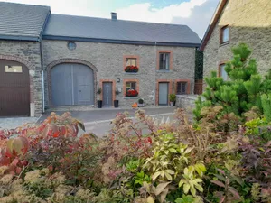 Image of Le Gai Pinson
