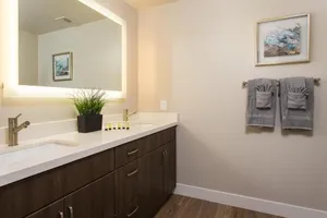 Image of Westwood Luxury Suites