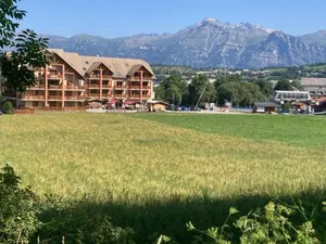 Image of Résidence Les Ecrins
