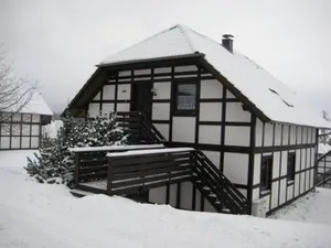 Image of Am Sternberg 209