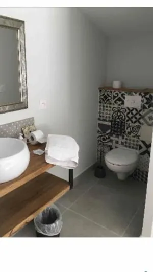 Image of Chambre d'hotes le grand pin