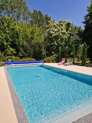 Image of Suite supérieure