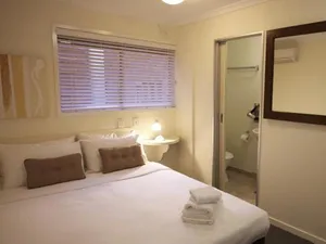 Image of Snooze Inn