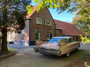 Image of Hoeve de Snippert
