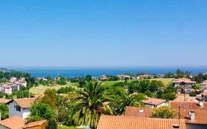 Image of Casa Baia Hendaye