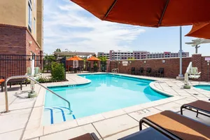Image of Hyatt Place North Raleigh-Midtown