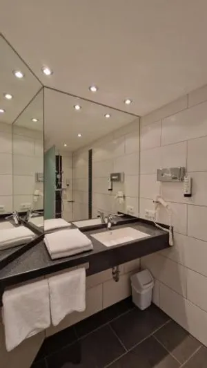 Image of Hotel Sonnenhof Pleinfeld