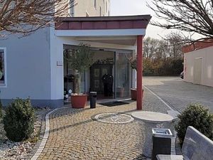 Image of Auwald Hotel