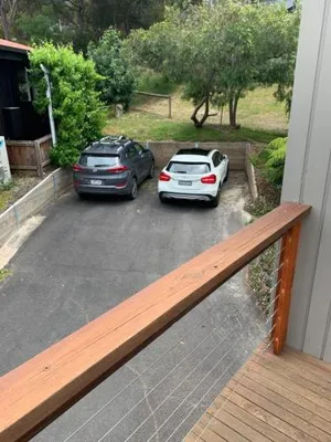 Image of Bay Views Lorne