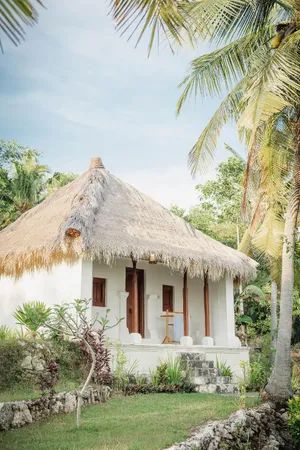 Image of Umah Ilu Island Retreat Penida