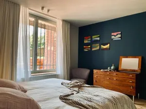 Image of Maison Henri Namur