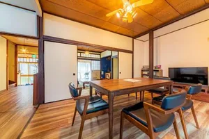 Image of CoCoSakura - Vacation STAY 94917v
