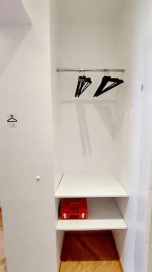 Image of Homelystay Graz - downtown app