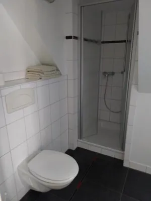 Image of Tangermünde Zum S c h m u c k Giebel - Pension & FeWo