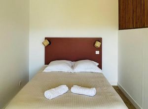 Image of Appartement l'orée du bois Ajaccio