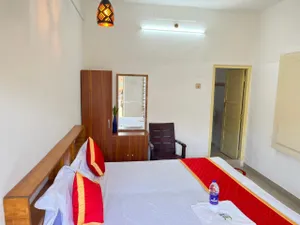 Image of Surya tourist home