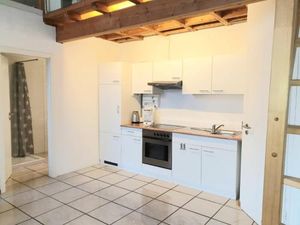 Image of Ferienwohnung Loft ca. 45 qm