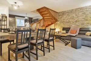 Image of La Maison des Embruns - Welkeys