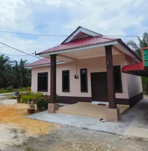 Image of Homestay Merah Jambu UTHM