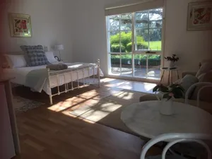 Image of Birchwood Cottage