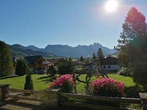 Image of Landhaus Pichler