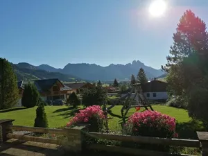 Image of Landhaus Pichler