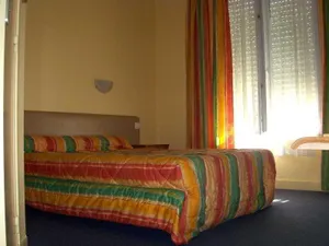 Image of Hotel Le Bretagne