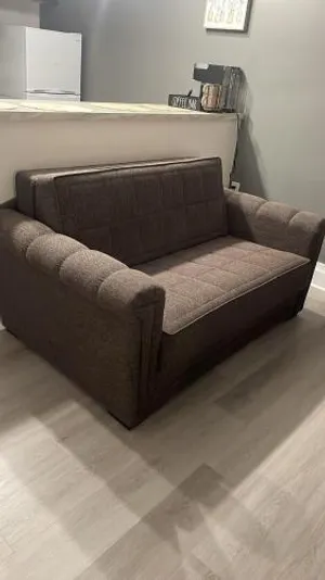 Image of The Luxe Nook, Premier Studio in Scenic Congers