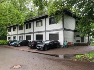Image of GuestHouse Gütersloh