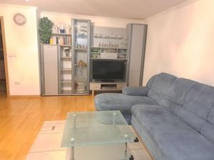 Image of Schöne 2 Zimmer Wohnung