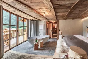 Image of Lass Zeit am Lech
