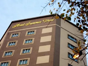 Image of Hotel Summer View