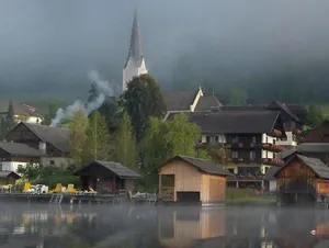 Image of Hotel Lipeter & Bergheimat