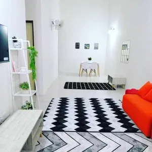 Image of Nur Zahra Sungkai Homestay