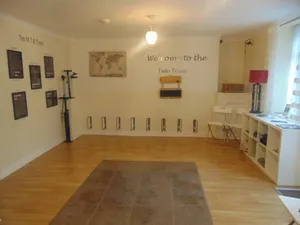 Image of Twin Trails Bed & Breakfast