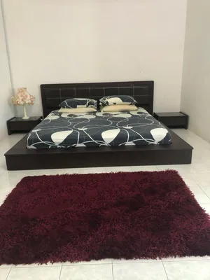 Image of Q homestay taiping