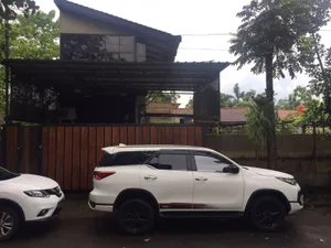 Image of Villa 2 Lt 500M2 Di Perkotaan Margahayu Bandung
