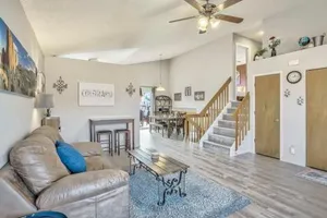 Image of 4BD Quiet Suburbs Near Fort Carson