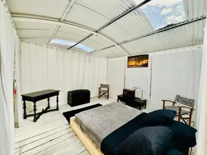 Image of Location, pour Soirée privée