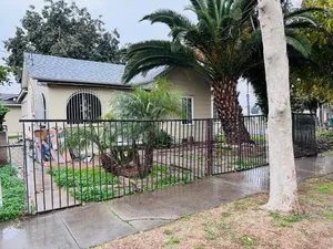 Image of Zen Home