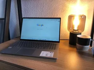Image of Moderne Ferienwohnung in direkter Nähe zur Uni, Netflix Gratis, WLAN, Waschmaschine, Geschirrspüler, Zentrum,