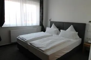 Image of Hotel & Restaurant Blume