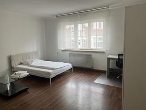 Image of Schönes 3 Zimmer Apartment "Cocco"