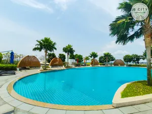 Image of Almas Suites by RR JBcity