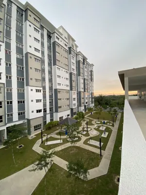 Image of Homestay Warisan