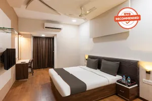 Image of Collection O 76917 Grace Residency