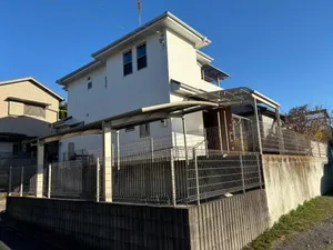 Image of Hamachidesu - Vacation STAY 15817